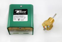 LTA0243S2.jpg